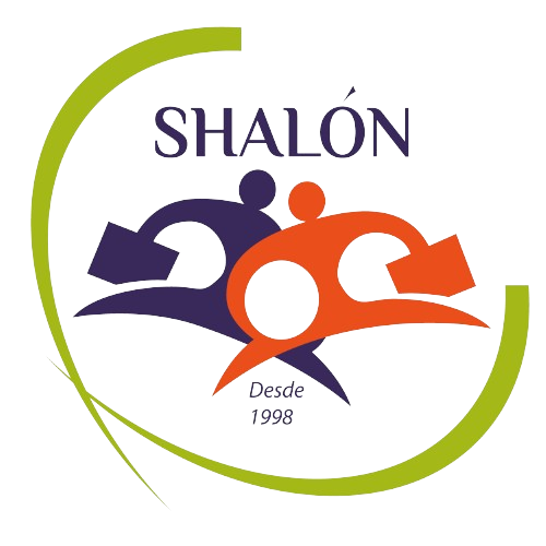 UNIDAD EDUCATIVA SHALON