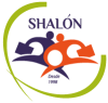Shalón