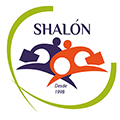Shalón
